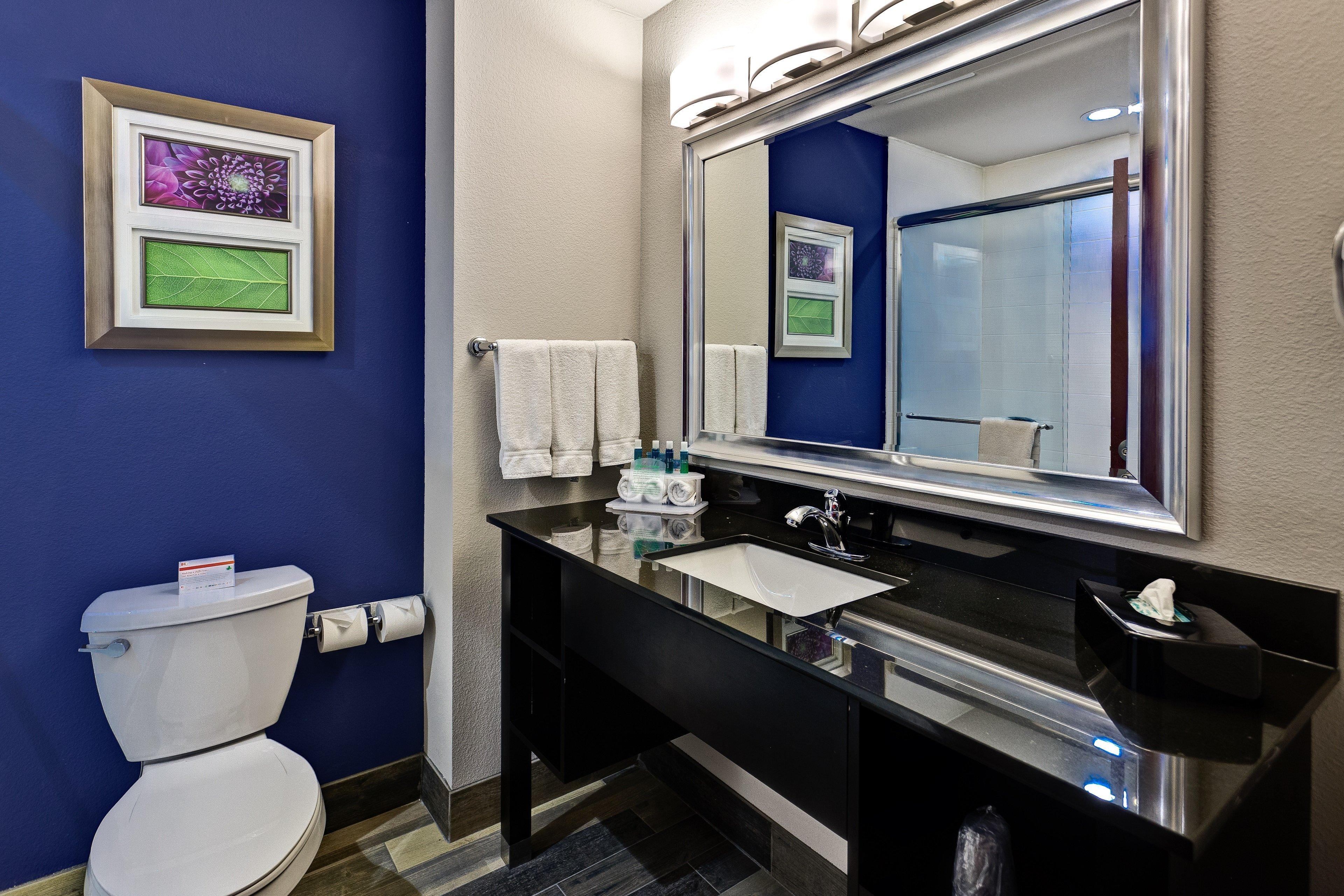 Holiday Inn Express Hutchison By Ihg Hutchinson Kültér fotó