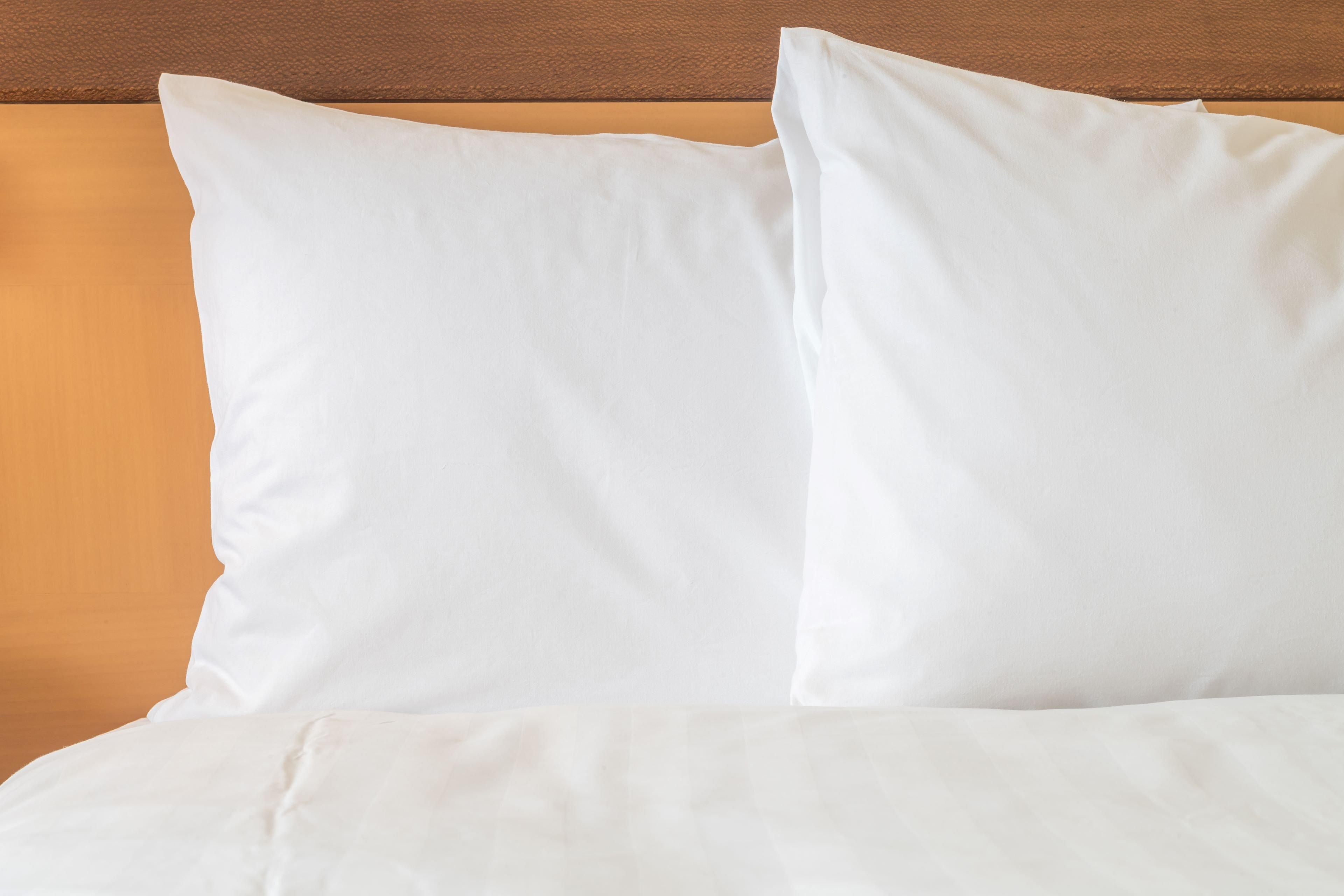 Holiday Inn Express Hutchison By Ihg Hutchinson Kültér fotó